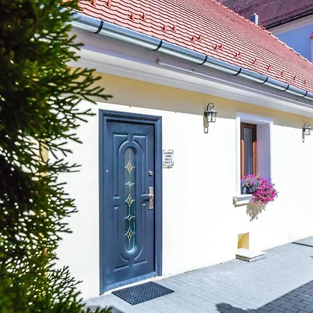 Casa Brainer-2