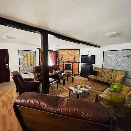 Casa Albac-2