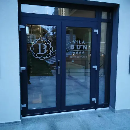Vila Bun-2