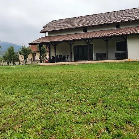 Pensiunea Cataleya-3