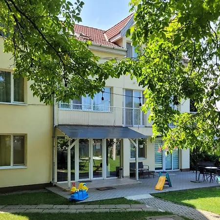 Capra Vecinului-2