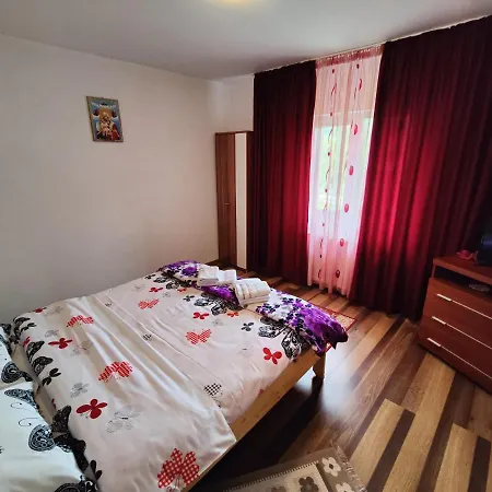 Casa Poiana Teiului-3