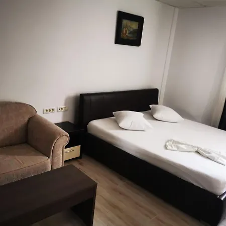 Hotel Viva-2