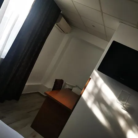 Hotel Viva-3