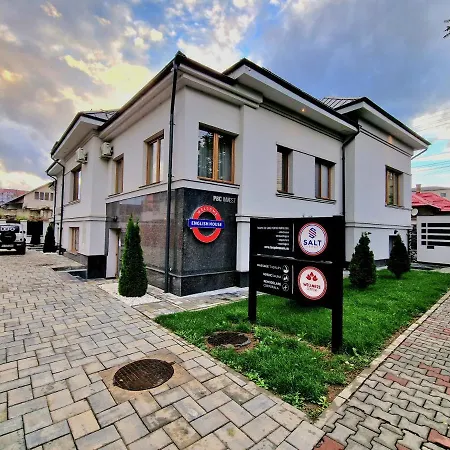 English House-3