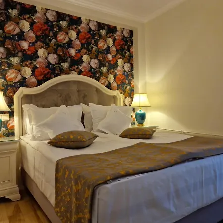 Hotel Caraiman-3