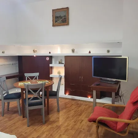 Casa Rezidentiala Aria-2