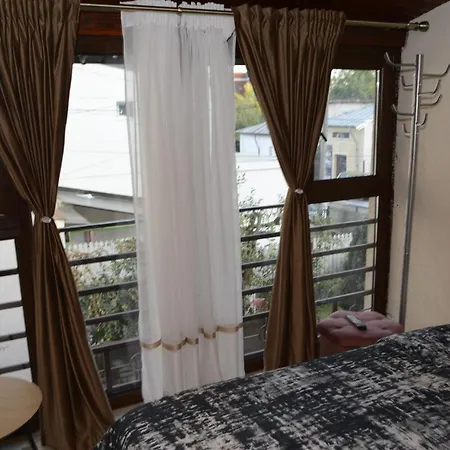 Camere Centrale-2