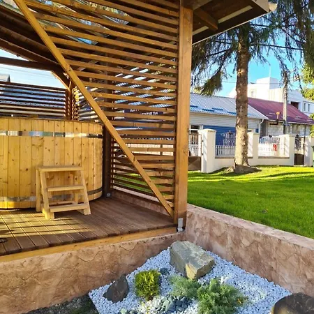 Villa Ramona Spa-2