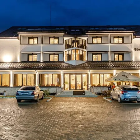 Hotel Aldi-2