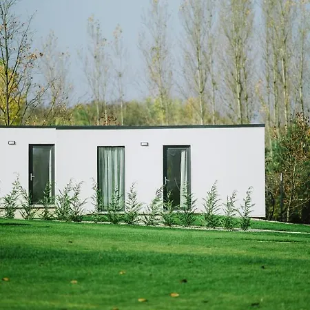 Termal Kre-Spa-3