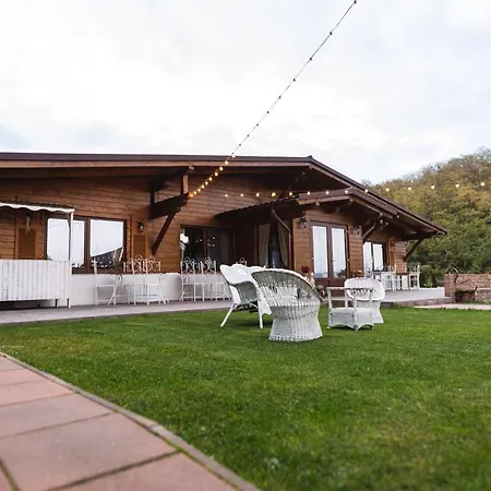 Casa Tirol Blaj-2