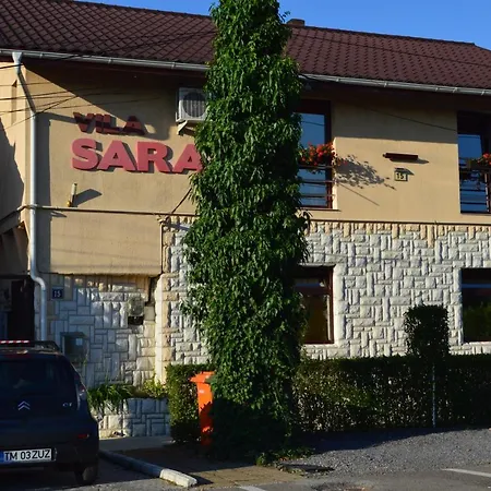 Vila Sara-2