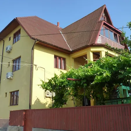Casa Maxim-2