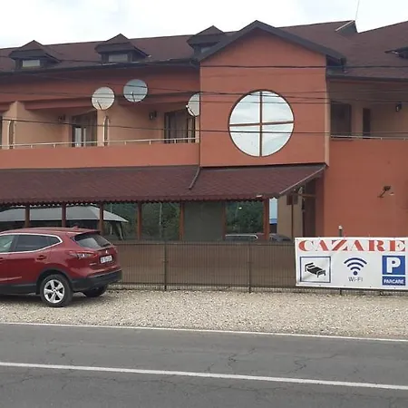 Motel Minerva-2