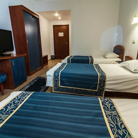 Hotel Royal-3