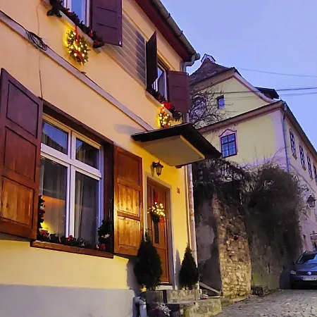 Casa Hermann-2