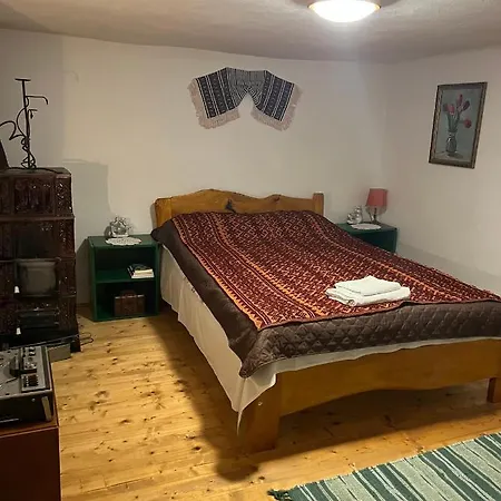 Casa Verde-2