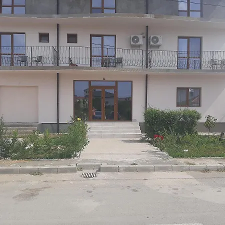 Casa Misy-2