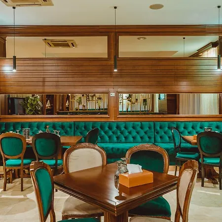 Hotel Andra-2