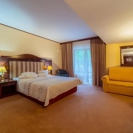 Hotel Perla-2