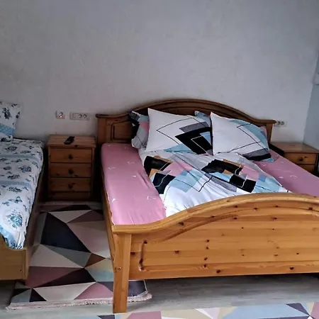 Casa Luna-2