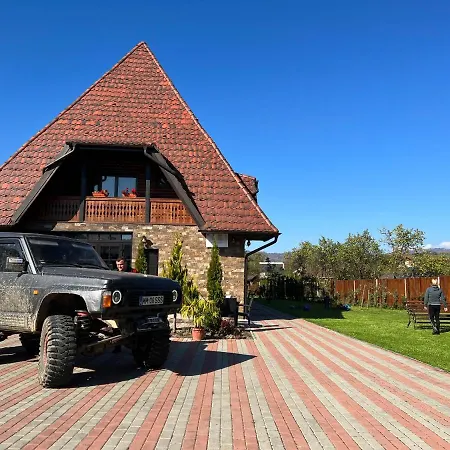 Piatra Soimului-3