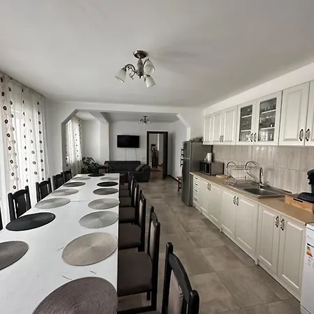 Vila Sorina-2