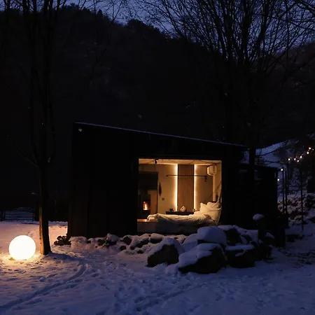 Kontainerloft-2