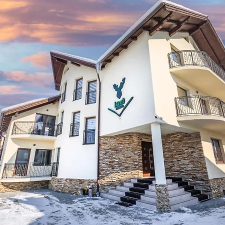 Emerald Residence-3