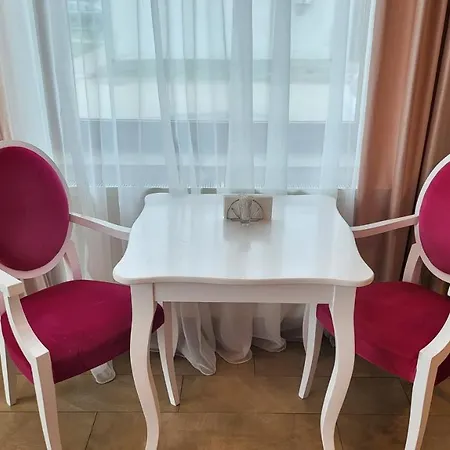 Pensiunea Sofia-3