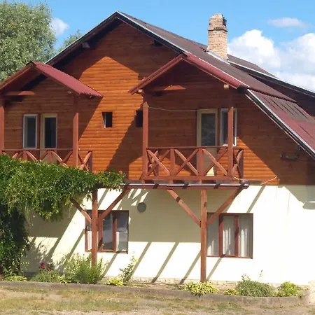 Vila Roseta-2