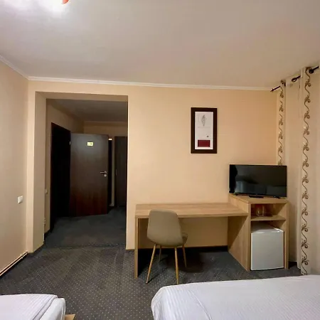 Casa Iulian-3