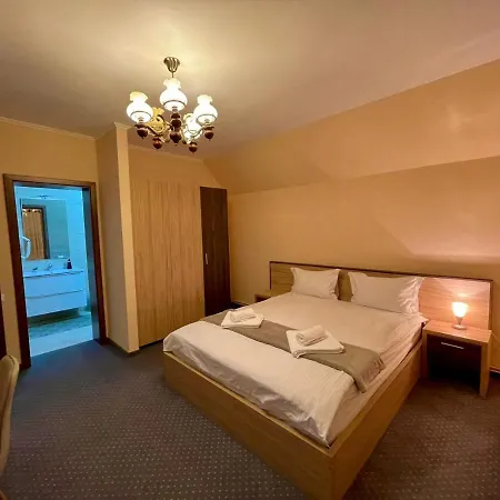 Casa Iulian-2