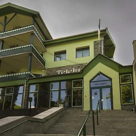 Hostel Teleki-2