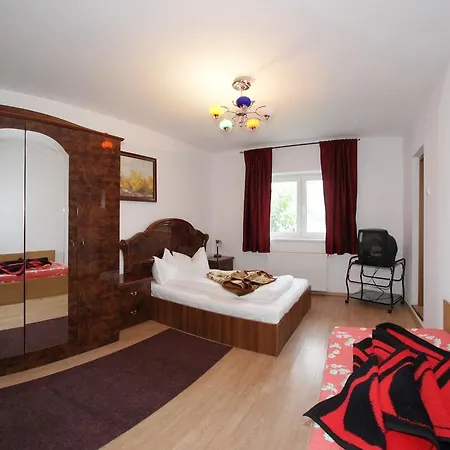 Vila Mura-3