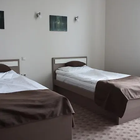 Hotel Bulevard-2