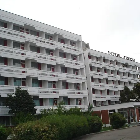 Hotel Tosca-3