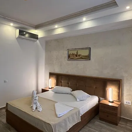 Eka Residence-3