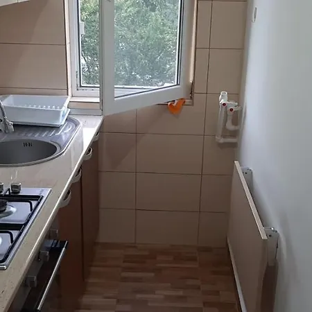 Apartament Claudia-3