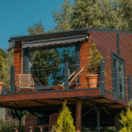 Tripsylvania Tiny House Fili-3