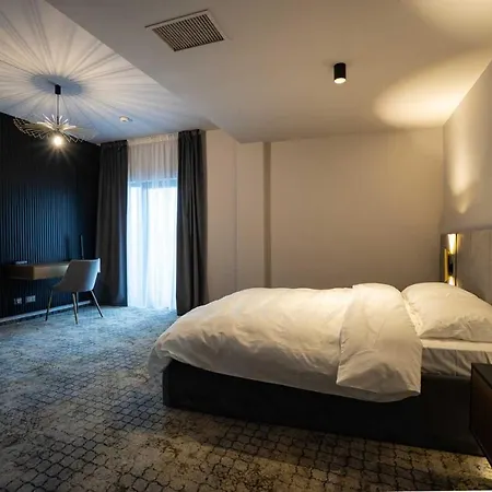 Hotel Cristal-2