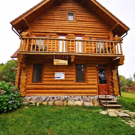 Valea Vistisoarei-3