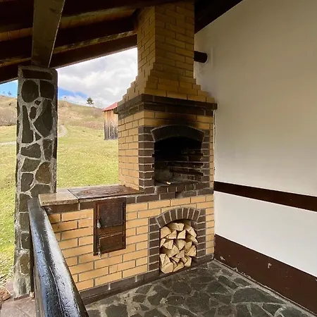 La Cabana-3