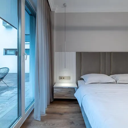 Opera Apartments-2