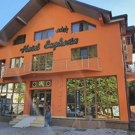 Hotel Euphoria-3