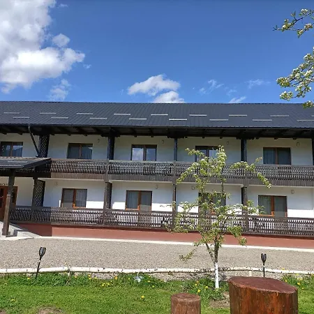 Casa Câmpulungeană-2