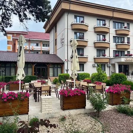 Hotel Mara-3