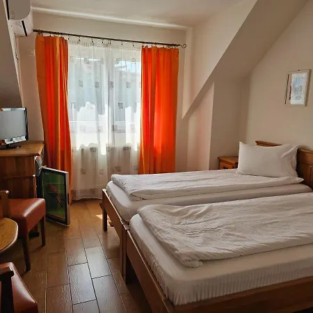 Pension Aquaris-3