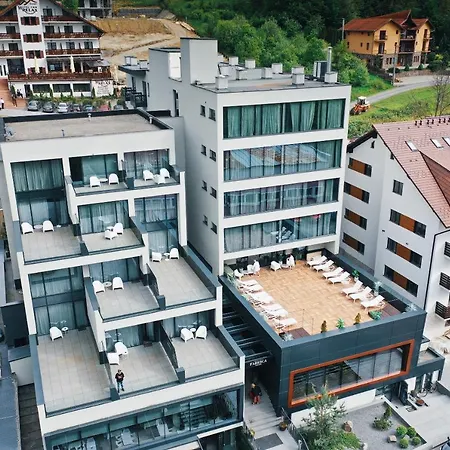 Fabesca Boutique Hotel & Spa-2